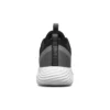 Chaussures de sport Bounder Noir