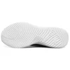 Chaussures de sport Bounder Noir