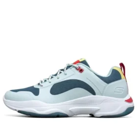 Chaussures de sport City Bleu