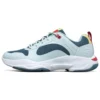 Chaussures de sport City Bleu