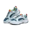 Chaussures de sport City Bleu