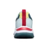 Chaussures de sport City Bleu