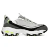 Chaussures de sport D&rsquo; Lites 1.0 Gris/Vert