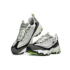 Chaussures de sport D&rsquo; Lites 1.0 Gris/Vert