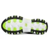 Chaussures de sport D&rsquo; Lites 1.0 Gris/Vert