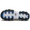 Chaussures de sport D&rsquo; Lites 1.0 Noir/Rose
