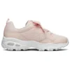 Chaussures de sport D&rsquo; Lites 1.0 Rose