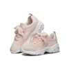 Chaussures de sport D&rsquo; Lites 1.0 Rose