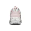 Chaussures de sport D&rsquo; Lites 1.0 Rose