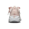 Chaussures de sport D&rsquo; Lites 1.0 Rose