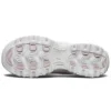 Chaussures de sport D&rsquo; Lites 1.0 Rose