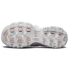 Chaussures de sport D&rsquo; Lites 1.0 Rose