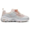 Chaussures de sport D&rsquo; Lites 1.0 Rose/Blanc