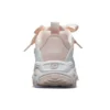 Chaussures de sport D&rsquo; Lites 1.0 Rose/Blanc
