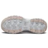 Chaussures de sport D&rsquo; Lites 1.0 Rose/Blanc