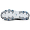 Chaussures de sport D&rsquo; Lites 2.0 Argent/Gris/Blanc