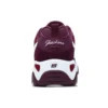 Chaussures de sport D&rsquo; Lites 2.0 Deep Wine