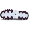 Chaussures de sport D&rsquo; Lites 2.0 Deep Wine