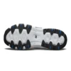 Chaussures de sport D&rsquo; Lites 2.0 K Noir/Bleu