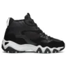 Chaussures de sport D&rsquo; Lites 2.0 Noir