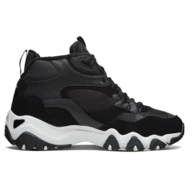 Chaussures de sport D&rsquo; Lites 2.0 Noir
