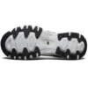 Chaussures de sport D&rsquo; Lites 2.0 Noir