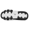 Chaussures de sport D Lites 2.0 Noir/Blanc