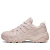 Chaussures de sport D&rsquo; Lites 2.0 Rose