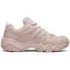 Chaussures de sport D&rsquo; Lites 2.0 Rose