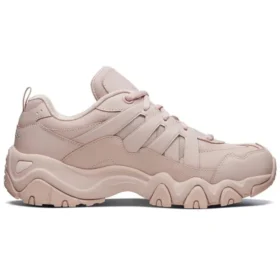 Chaussures de sport D&rsquo; Lites 2.0 Rose