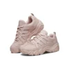 Chaussures de sport D&rsquo; Lites 2.0 Rose