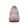 Chaussures de sport D&rsquo; Lites 2.0 Rose