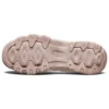 Chaussures de sport D&rsquo; Lites 2.0 Rose