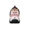Chaussures de sport D&rsquo; Lites 2.0 Rose/Noir/Blanc