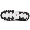 Chaussures de sport D&rsquo; Lites 2.0 Rose/Noir/Blanc