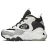 Chaussures de sport D&rsquo; Lites 3.0 Noir/Blanc