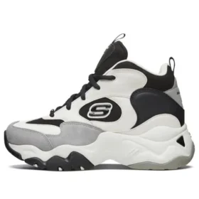 Chaussures de sport D&rsquo; Lites 3.0 Noir/Blanc