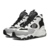 Chaussures de sport D&rsquo; Lites 3.0 Noir/Blanc