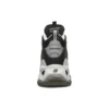 Chaussures de sport D&rsquo; Lites 3.0 Noir/Blanc
