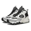Chaussures de sport D&rsquo; Lites 3.0 Noir/Blanc