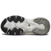 Chaussures de sport D&rsquo; Lites 3.0 Noir/Blanc