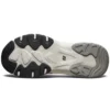 Chaussures de sport D&rsquo; Lites 3.0 Noir/Blanc