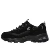 Chaussures de sport D lites Noir