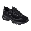 Chaussures de sport D lites Noir