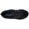 Chaussures de sport D lites Noir