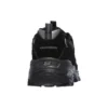 Chaussures de sport D lites Noir
