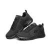 Chaussures de sport décontractées