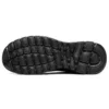 Chaussures de sport décontractées