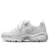 Chaussures de sport décontractées D&rsquo; Lites