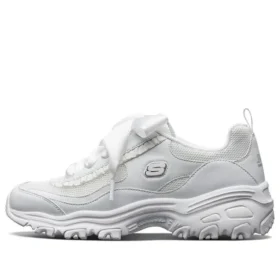Chaussures de sport décontractées D&rsquo; Lites